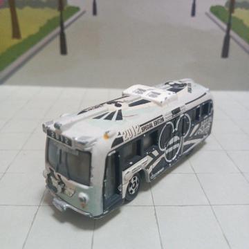 g~JEfBYj[oX