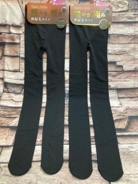 IwQgxӂ 炩gɂ݁IIPUOfj[Nу^Cc