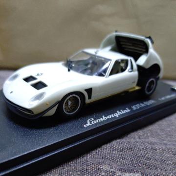 ~j`Af@yz{M[jCI^SVR@1/43