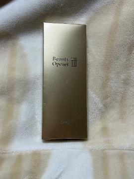 I[WI r[eB[I[vi[WF 50g