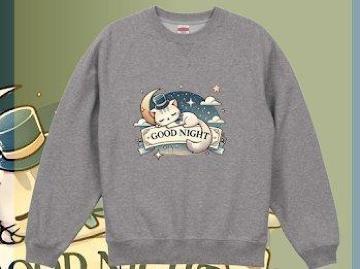 ₵ L  OX[u N[lbN XEFbg XL ~bNXO[