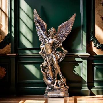 �l�������܂����I���p���[�^�C����ɊԈႢ�Ȃ����~�J�G����V�g31.75cm