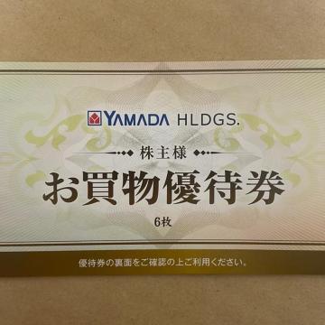 ���}�_�f���L�@����D�Ҍ�