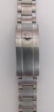 [�V�i]���v�����x���g�@���I�C�X�^�[���b�N�u���X���b�g�@���򖳂��}�b�g�@�݊��i