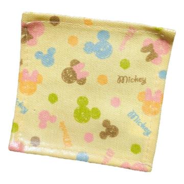 1�X�^ 1�~�X�^�[�g �V�i �R�[�X�^�[Disney �f�B�Y�j�[ �~�b�L�[ �~�j�[