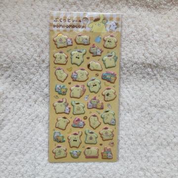 �V�i �T�����I �|���|���v���� �Ղ����ƃV�[�� �f�R �R���[�W�� �V�[������ �V�[���� N2m