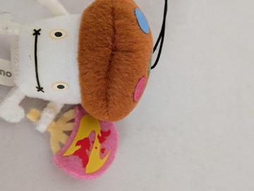 �h�R���_�P�X�g���b�v