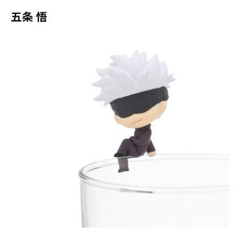 PUTITTO ��p����@�܏���@�v�e�B�b�g�@�t�B�M���A�}�X�R�b�g �K�`��