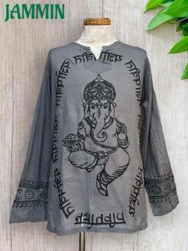 �K�l�[�V���_�N���^�@�O���[�@�A�W�A���@�G�X�j�b�N�@�����@�q�b�s�[