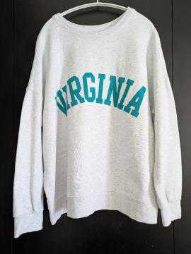 ���E���W�h���X���X�E�F�b�g���ߗށ�����600�`