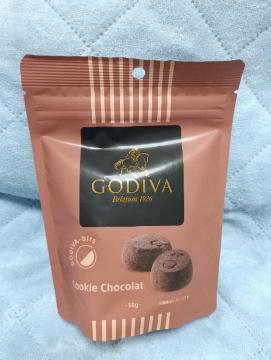 �S�f�B�o�A�r�b�c�N�b�L�[�V���R��