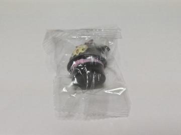 �Z�C���g�E�e�[���@�߂��邵�A�N�Z�T���[�@���r�B