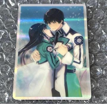 �d������30���N �z���O�����s�N�`���[�R���N�V���� ���@�ȍ��Z�̗򓙐� �J�[�h ��16���\���C���X�g �I�����[�V���b�v