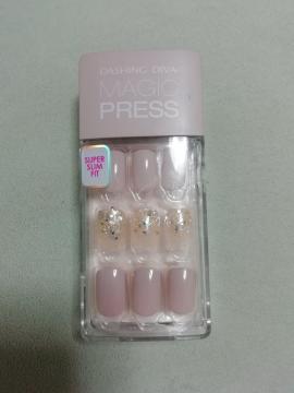 �_�b�V���O�f�B�o�@�}�W�b�N�v���X