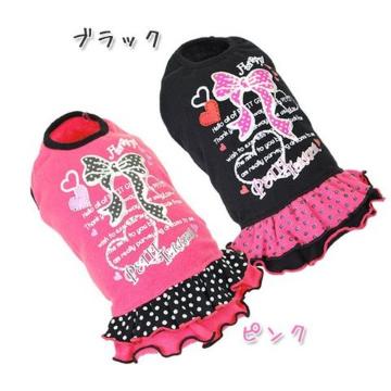 Air Balloon `jbNs[X 3L ubNVi `11kg