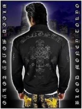 sNewtU͔Q۽޻޲*ެ޼ެ<ׯXL>