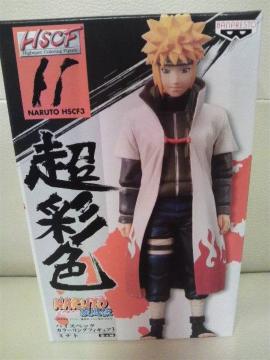 Vi NARUTO  ʐF ʲ߯װ3 l Ήe 