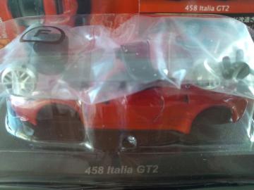 ̪װ9 458 ر GT2 ݸ聚