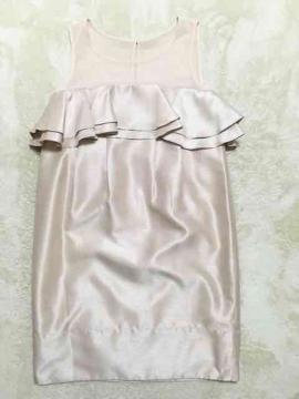 DURASambientsNV[X[tyvhXs