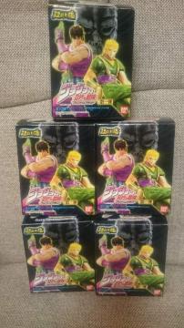 J MdIޮޮ ` ްޮ(ۉF) S5āI