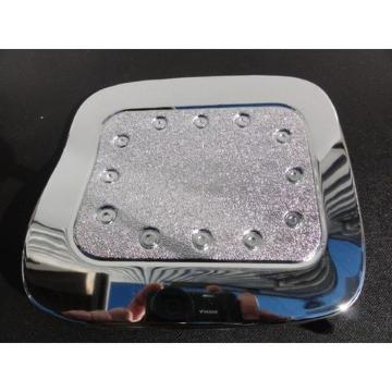 ү̭ٶ޿ݸް ޸ٰް 100n/ݸ100