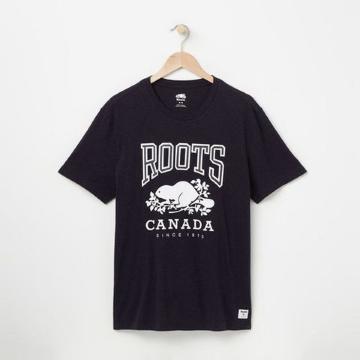 {ׁ@Roots@S@YTVc@TCYM@NAVY@