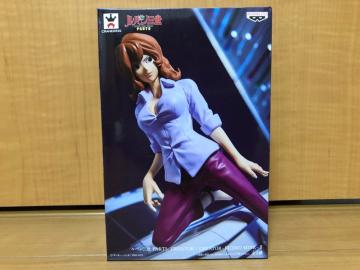 pO part5 CREATOR~CREATOR sq