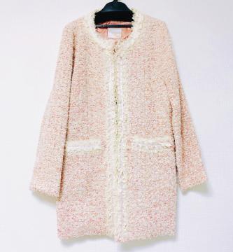 sNS[hItzCg[XcC[hWPbgR[gVi