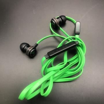  RAZER Cz CtH