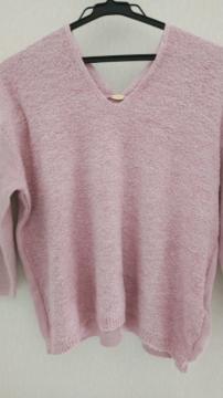 �v�[�h����V�l�b�N�s���N�t�j�b�g���艿13200�~/���{�������Z�b�g��