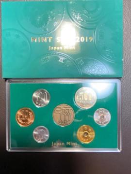 �y���N�z����31�N 2019 �~���g�ݕ��Z�b�g��������