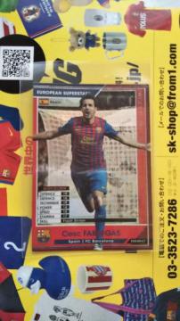 1112 EUS �Z�X�N�E�t�@�u���K�X