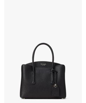 kate spade new york }S[ ~fBA Tb`F