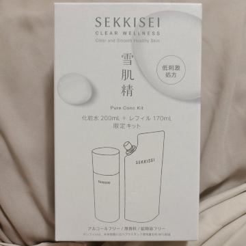 R[Z[ᔧNAEFlX sARNLbgiϐ̂Lbgłj