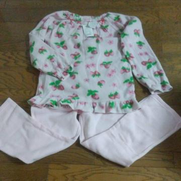 Vi@䕕@pW}@l`kTCY@party heart@t[X@H~