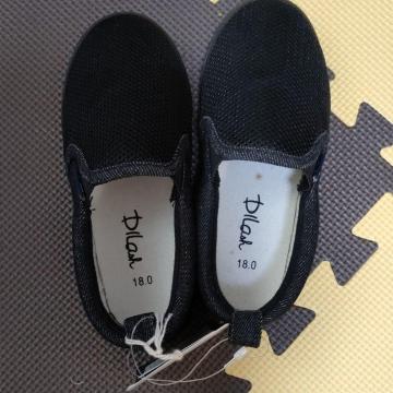 VigpfBbV LbY bV Xj[J[ ubN