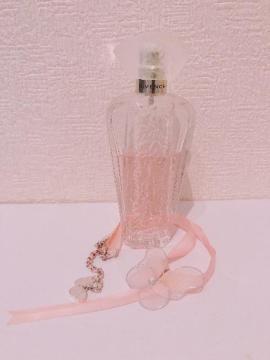 ジバンシー ジバンシィ Jardin d'Interdit ジャルダン ダンテルディ マイラブリーバタフライ 激レア香水 50ml