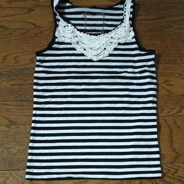 CLEF DE SOL@p@ۊǁ@i