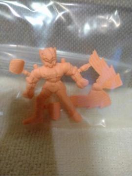 gp@m@S@m@ˎTW^AX@ACIX