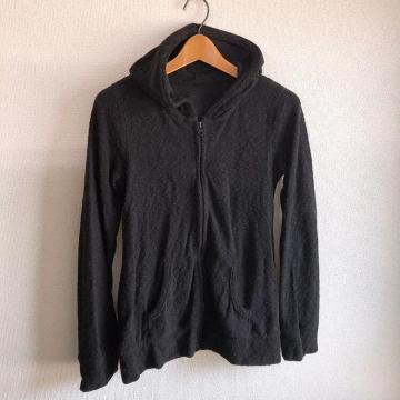 Ravijour/׳ިޭف̰ޕt߰*ȯ߲߰ׯ*ٰѳ