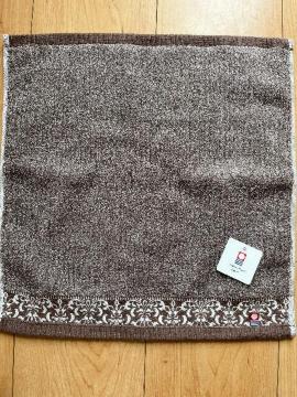 Vi^Ot@^I@nh^I@JtFIF@|Cg