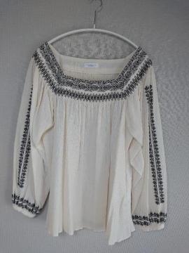 BEAUTY&YOUTH UNITED ARROWS�h�J�`���j�b�N/BEAMS�A���[���[�Y�t�@�[���D��