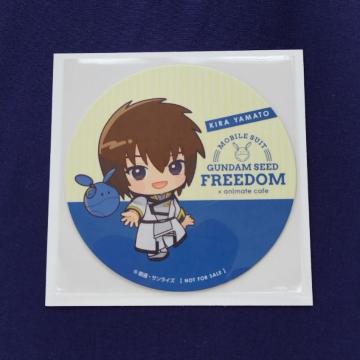 K_SEEDFREEDOMAjJtFT R[X^[sLE}gt