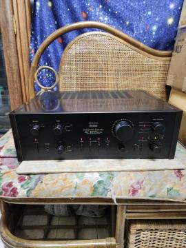 iIϊiIRvCAvAU-D707G EXTRA