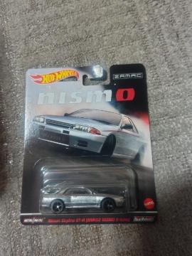 ƽӓ��� HW '24 ��ϯ� ���ײ� R32 GT�]R