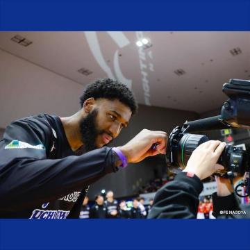 2/2(��)�Q�n�N���C���T���_�[�Y�� #11 �A�[�����E�w�����[�I�� ���M�T�C������A�N�����p�l��