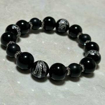 12mm ^Ձ^ ^鐝dluXbga16cm