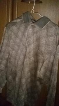 �����YLsize�V���c