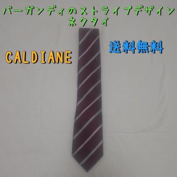 CALDIANE o[KfB XgCvlN^C  {h[