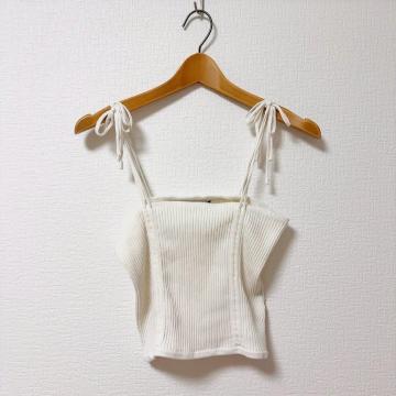 Kastane/ȁƯķпفܲF*ޭٺޔi